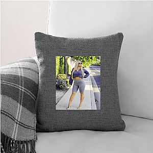 Jojo Babie Insta Icon Jojo Babie Pillows Cover