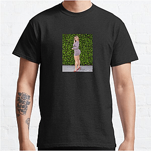 Jojo Babie Slaying The Scene Jojo Babie T-Shirts