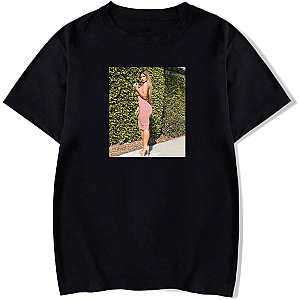 Jojo Babie Model Goals Jojo Babie T-Shirts