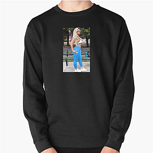 Jojo Babie Always Glam Always On Jojo Babie Sweatshirts