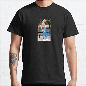 Jojo Babie Always Glam Always On Jojo Babie T-Shirts