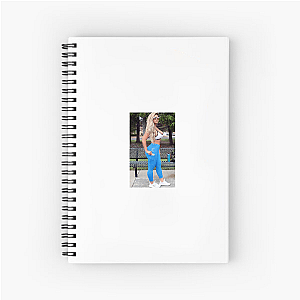 Jojo Babie Always Glam Always On Jojo Babie Notebook