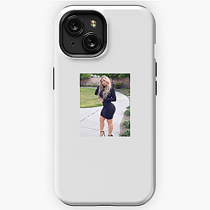 Jojo Babie Fierce And Fabulous Jojo Babie Samsung Cases