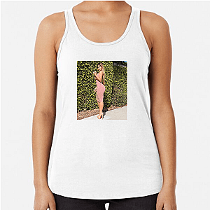 Jojo Babie Model Goals Jojo Babie Tank Tops