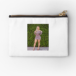 Jojo Babie Beyond The Lens Jojo Babie Zipper Pouches