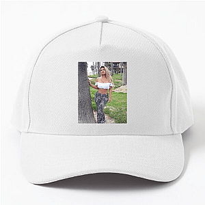 Jojo Babie My Body My Art Jojo Babie Hats & Caps