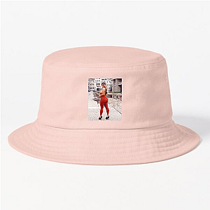 Jojo Babie Dream Big Sparkle More Jojo Babie Hats & Caps