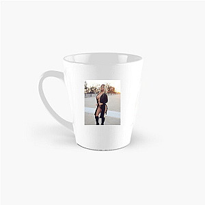 Jojo Babie Radiate Positivity Jojo Babie Mugs