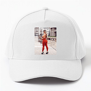 Jojo Babie Dream Big Sparkle More Jojo Babie Hats & Caps