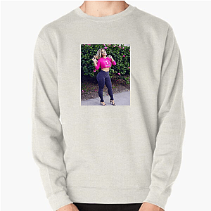 Jojo Babie Confidence Is My Curve Jojo Babie Sweatshirts