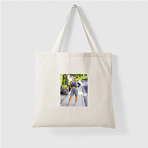 Jojo Babie Insta Icon Jojo Babie Bags