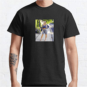 Jojo Babie Insta Icon Jojo Babie T-Shirts