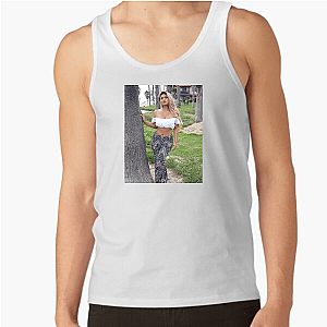 Jojo Babie My Body My Art Jojo Babie Tank Tops