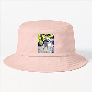 Jojo Babie Insta Icon Jojo Babie Hats & Caps