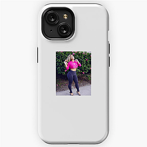 Jojo Babie Confidence Is My Curve Jojo Babie Samsung Cases