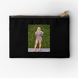 Jojo Babie Beyond The Lens Jojo Babie Zipper Pouches