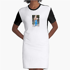 Jojo Babie Always Glam Always On Jojo Babie Dresses