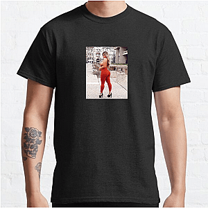 Jojo Babie Dream Big Sparkle More Jojo Babie T-Shirts