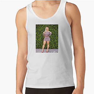 Jojo Babie Beyond The Lens Jojo Babie Tank Tops