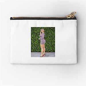 Jojo Babie Slaying The Scene Jojo Babie Zipper Pouches