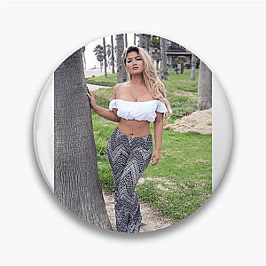 Jojo Babie My Body My Art Jojo Babie Pins