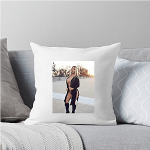 Jojo Babie Radiate Positivity Jojo Babie Pillows Cover