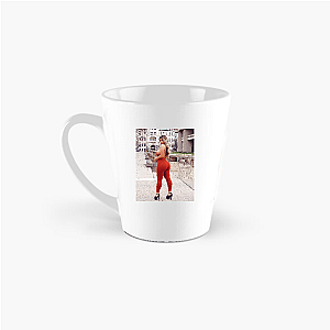 Jojo Babie Dream Big Sparkle More Jojo Babie Mugs