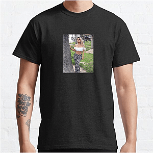 Jojo Babie My Body My Art Jojo Babie T-Shirts