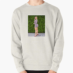 Jojo Babie Slaying The Scene Jojo Babie Sweatshirts