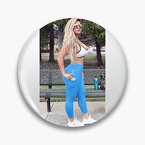 Jojo Babie Always Glam Always On Jojo Babie Pins