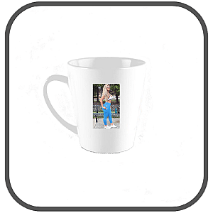 Jojo Babie Mugs