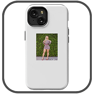Jojo Babie Cases