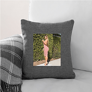 Jojo Babie Model Goals Jojo Babie Pillows Cover