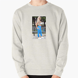 Jojo Babie Always Glam Always On Jojo Babie Sweatshirts