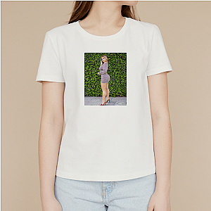 Jojo Babie Slaying The Scene Jojo Babie T-Shirts