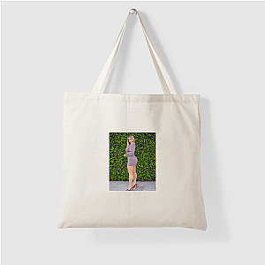 Jojo Babie Slaying The Scene Jojo Babie Bags