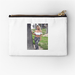 Jojo Babie My Body My Art Jojo Babie Zipper Pouches