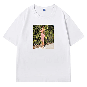 Jojo Babie Model Goals Jojo Babie T-Shirts