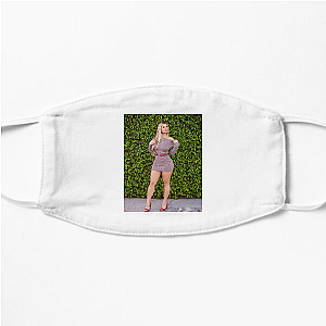 Jojo Babie Beyond The Lens Jojo Babie Face Masks