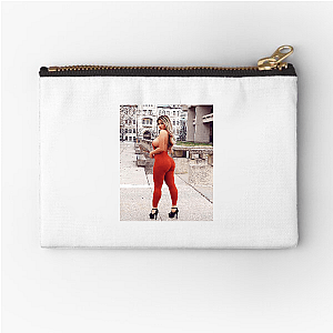 Jojo Babie Dream Big Sparkle More Jojo Babie Zipper Pouches