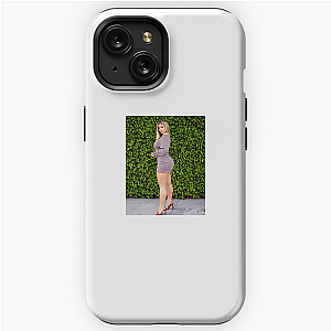 Jojo Babie Slaying The Scene Jojo Babie iPhone Cases