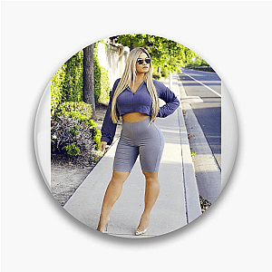 Jojo Babie Insta Icon Jojo Babie Pins