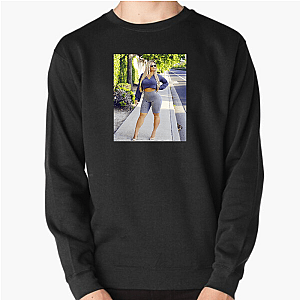 Jojo Babie Insta Icon Jojo Babie Sweatshirts