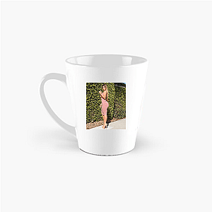 Jojo Babie Model Goals Jojo Babie Mugs