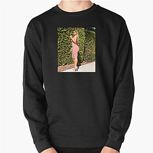 Jojo Babie Model Goals Jojo Babie Sweatshirts