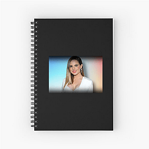 JoJo Special Collection Jo Jo Notebook