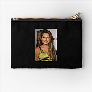 JoJo Merchandise Jo Jo Zipper Pouches