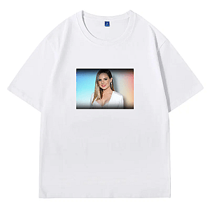 JoJo Special Collection Jo Jo T-Shirts