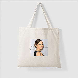 JoJo Collection for fans Jo Jo Bags