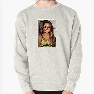 JoJo Merchandise Jo Jo Sweatshirts